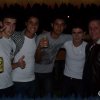 dj saulo mendes - in the mix ii 43 small